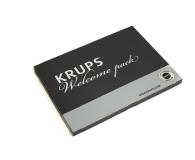 KRUPS Evidence EA8908 - 1451198 - zdjęcie 7